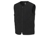 Жилет утепленный Quartz, унисекс