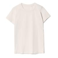 Футболка женская T-bolka Lady