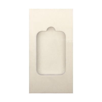 Доп. ложемент для Largo / Starlight / Ancor / Ancor MAX / Elari / Skyline / Ultima / Fondo / Velutto, светлый