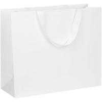 Пакет бумажный Manilla L