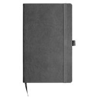 Блокнот TON-TON