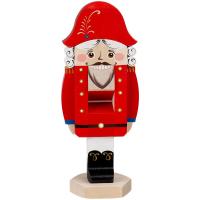 Орехокол «Щелкунчик»