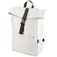 Рюкзак FJORD, СЕРЫЙ