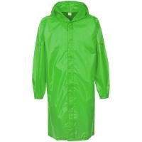 Дождевик унисекс Rainman