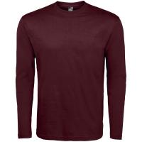 Футболка с длинным рукавом Monarch 150