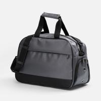 Спортивная сумка Atlantes