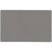 Лейбл Etha SoftTouch, XL