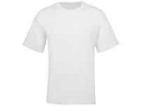 Футболка оверсайз Vienna унисекс