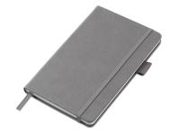 Блокнот А5 Вижн Тренд в твердой обложке