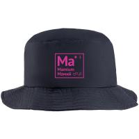 Панама складная «Мамий»