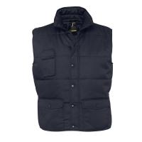 Жилет Equinox Pro