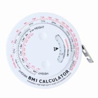 Рулетка WASP-WAIST