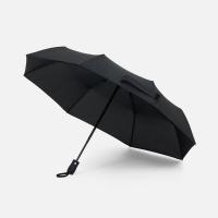 Зонт складной Brellix