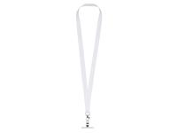 Лента под сублимацию для телефона, 2 см