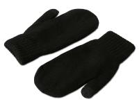 Варежки Dunant