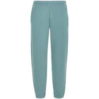 Джоггеры Comfort