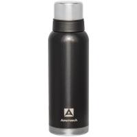 Термос «Арктика Hammerite 1200»