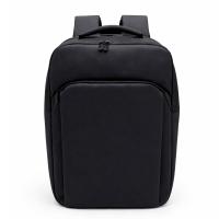 Рюкзак PACK&VAC, чёрный