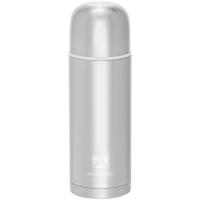 Термос «Арктика Duo 1200»