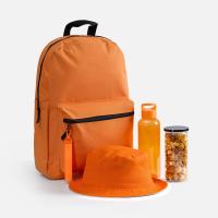 Набор Flowmode Набор Flowmode