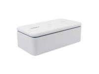 Стерилизатор с быстрой беспроводной зарядкой Sterilizer Pro Стерилизатор с быстрой беспроводной зарядкой Sterilizer Pro