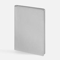 Блокнот Flex Shall ver.2