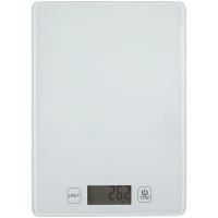 Кухонные весы Grammy