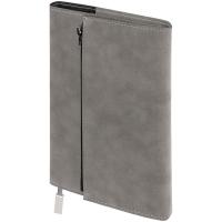 Ежедневник Grace на заказ, недатированный