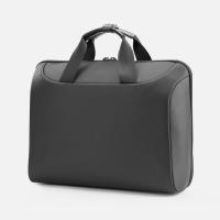 Сумка для ноутбука Storax