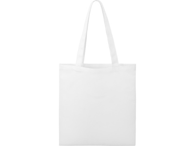 Сумка для шопинга Gretta под сублимацию, 200 г/м2