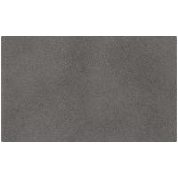 Лейбл Shan Nubuсk, XL