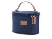 Несессер CROWE