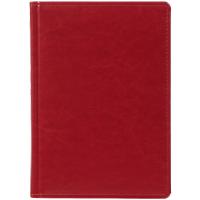 Ежедневник Nebraska, недатированный