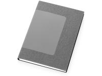 Бизнес блокнот А5 Supreme