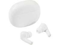 Наушники Redmi Buds 4 Active White