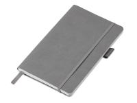 Блокнот А5 Вижн Тренд в гибкой обложке