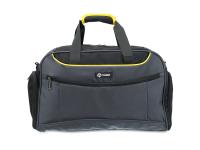 Сумка спортивная