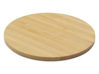 Бамбуковая подставка Cha