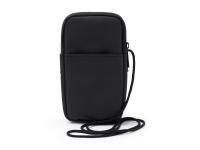 Сумка для мобильного телефона SEUL из экокожи