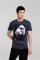 Футболка «Меламед. Kurt Cobain»