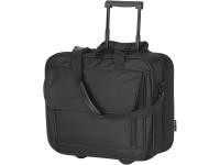 Сумка на колесиках с отделением для ноутбука
