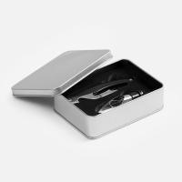 Набор для вина Liguria