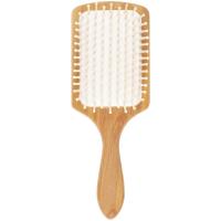 Расческа массажная Vihri
