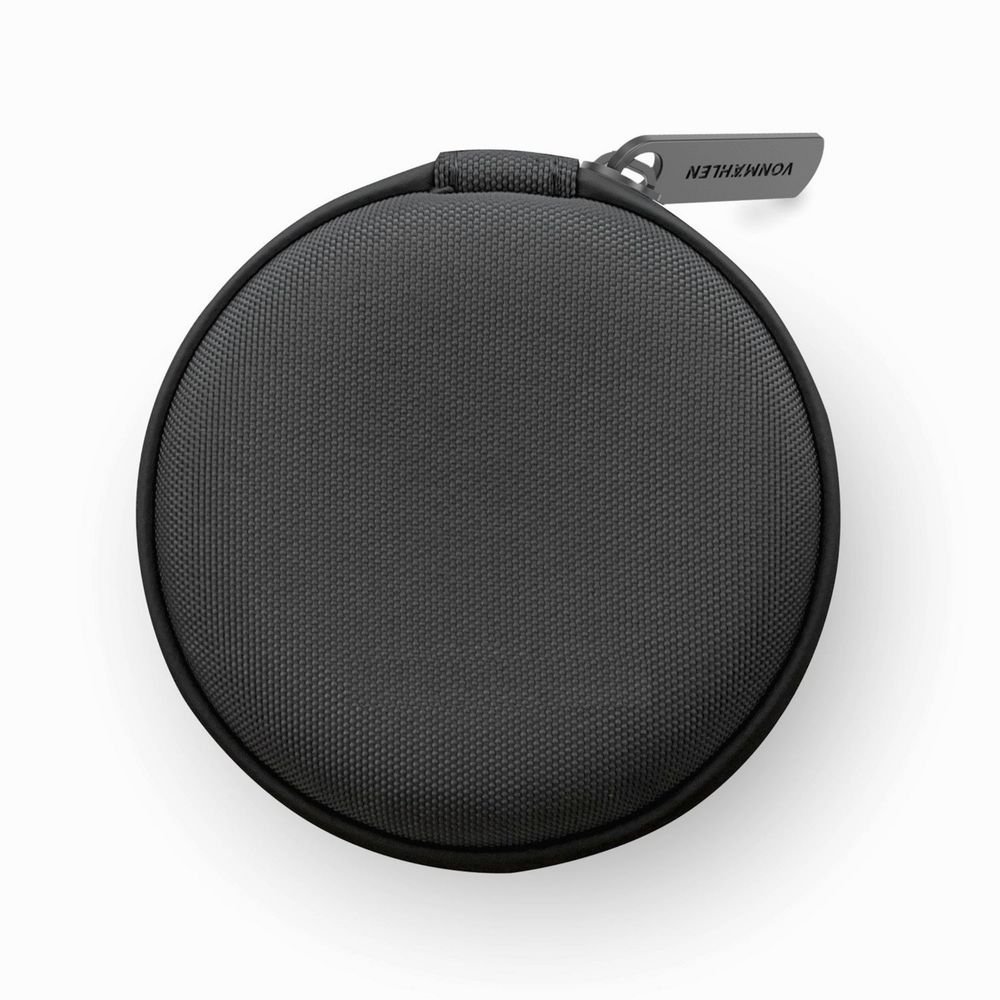 Зарядное устройство Vonmahlen Allroundo GaN Зарядное устройство Vonmahlen Allroundo GaN