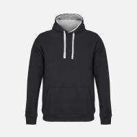 Худи унисекс Cameron