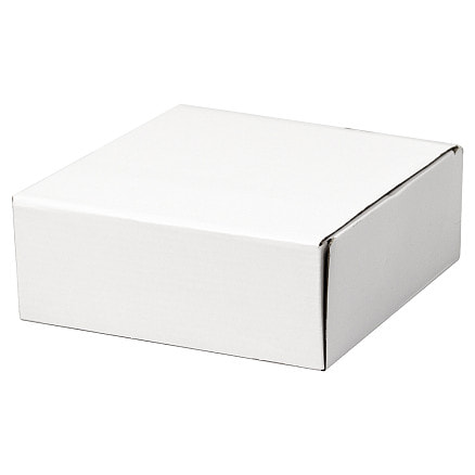 Набор инструментов Tools Колесо, 25 инструментов, серебристо-черное, в пластиковом футляре