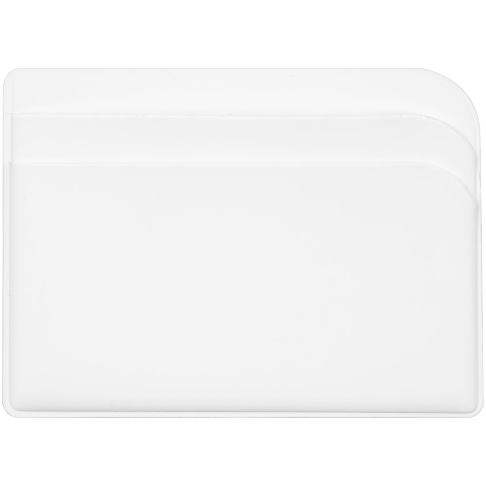 Набор Dorset Energy Набор Dorset Energy