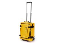 Сумка на колесах MOBI, 81 л