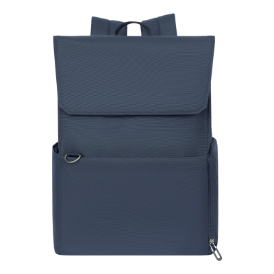 Рюкзак Marco, черный