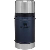 Термос для еды Stanley Classic 700